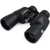 Celestron Skymaster Pro Ed 7x50 Binoculars Noir