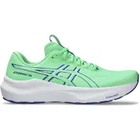 Asics Chaussures Gt-2000 14 Vert Blanc SS26, Taille 42,5 - EUR
