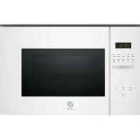 Balay Micro-ondes 3cg5175b2