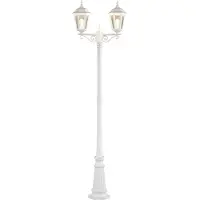 Konstsmide Lanterne extérieure Firenze Classique
