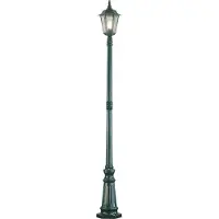 Konstsmide Lanterne extérieure Firenze Classique
