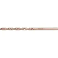 Ks Tools BERYLLIUMplus foret hélicoïdal Ø 8 mm - 962.9608