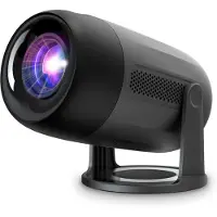 Philips - N-150 - Projecteur