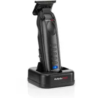 BaByliss Pro Compact Lo-Pro Trimmer - tondeuse à barbe