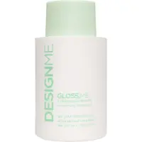 Design.Me Après-shampooing hydratant Gloss.Me, 300 ml,