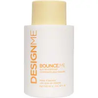Design.Me Après-shampoing pour cheveux bouclés Bounce.Me, 300 ml,