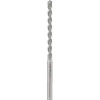 Bosch Accesorios PRO Foret marteau SDS max-4 16 x 200 x 340 mm - 2608685860