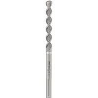 Bosch - Foret SDS-Max-4 M4 pour perforateur 22x200x340mm