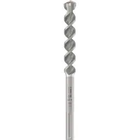 Bosch Forets à marteaux-perforateurs M4, SDS-max 28 x 200 x 320 mm