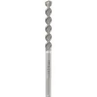 Bosch SDS max-4 foret marteau 24x200x320mm