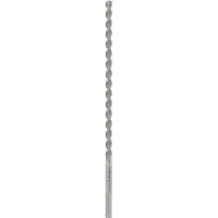Bosch 4 18x400x540 Mm Sds-max Wall Drill Bit Argenté