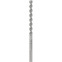 Bosch PRO SDS max-4 Perforateur 18 x 200 x 340 mm - 2608685862