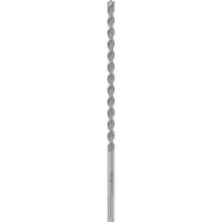 Bosch PRO SDS max-4 Perforateur 20 x 400 x 520 mm - 2608685865