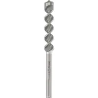 Bosch Foret marteau SDS max-4 32 x 200 x 320 mm (32 millimètres)