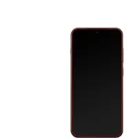 Mobilize Glas (OnePlus X), Téléphone portable : film de protection, Transparent