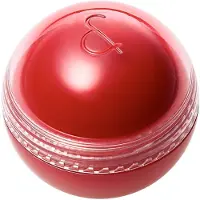 Rom&nd Juicy Roll Cheek Blush Roller 01 Rare Apple 84g