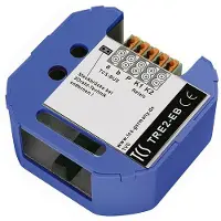 Technisat BUS-Rufrelais TRE2-EB (TRE2-EB)