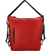 Mandarina Duck Hunter Vct10 Crossbody Orange Homme