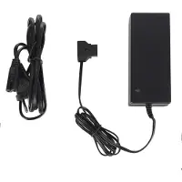 Falcon Eyes Chargeur Falcon Eyes FC-B1 pour Batterie Monture V
