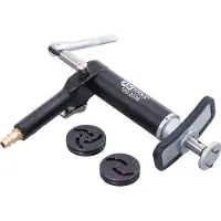 Ks Tools 150.1925