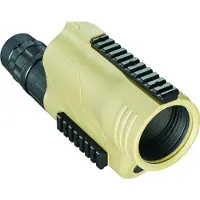 Bushnell Legend Tactical T Series 15/45x60 Binoculars Marron,Noir