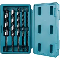 Makita D-75677 Drill Set