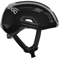 POC Ventral Air Mips Helmet Noir S
