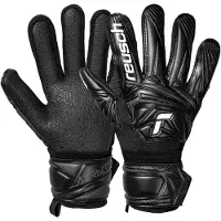Reusch Attrakt Resist Gants de gardien Junior