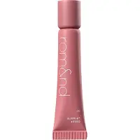 Rom&nd - Color Lip Matte Lipstick 8 g - Shade: 02 Hush Grape (Hush Grape)