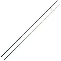 Gre Armed Xbr Carpfishing Rod Noir 3.90 m / 3.5 Lbs