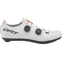 Dmt Kr0 Road Shoes Blanc EU 37 1/2 Homme