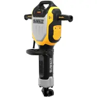 Metabo Touret à meuler DS 150 M 604150000 370 W 20 mm Ø 150 mm