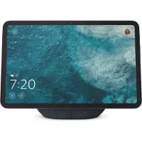 Amazon Echo Show 11