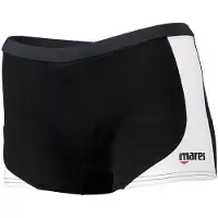 Mares Thermo Guard 0.5 She Dives Thermal Shorts Noir M Femme