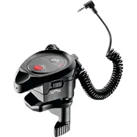 Manfrotto Télécommande LANC Panasonic MVR 901 ECPL