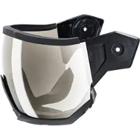 Uvex Accessoires pour casques de vélo