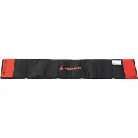 Atomic Housse à skis + snowboard