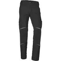Kübler Pantalon stretch ACTIVIQ 2850 (28)