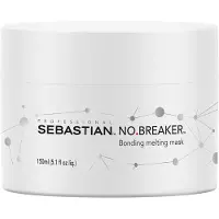 Sebastian No.Breaker Mask 150 ml