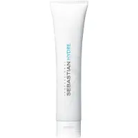 Sebastian Hydre Treatment 150ml