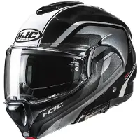 HJC F100 Reff