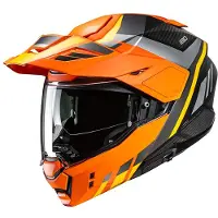 HJC i80 Imes Casque Taille