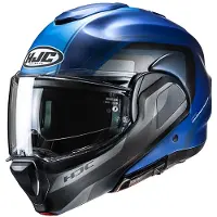 HJC F100 Reff Casque