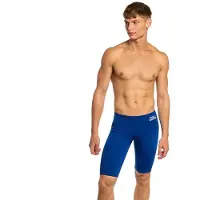 Mad Wave Jammer Drive Pbt