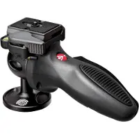 Manfrotto Rotule Joystick 324RC2
