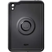 SP Connect Ipad 6/7 Mini Phone Case Clair