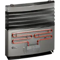 Truma Résistance Chauffante Ultra-heat -