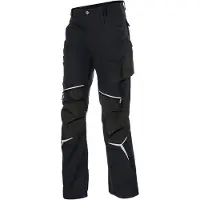 Kübler pantalon impulsion 2324 (44)