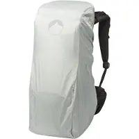 Lowepro Lens Trekker 600 AW III Noir