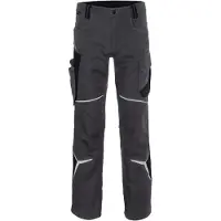 Kübler pantalon impulsion 2324 (50)